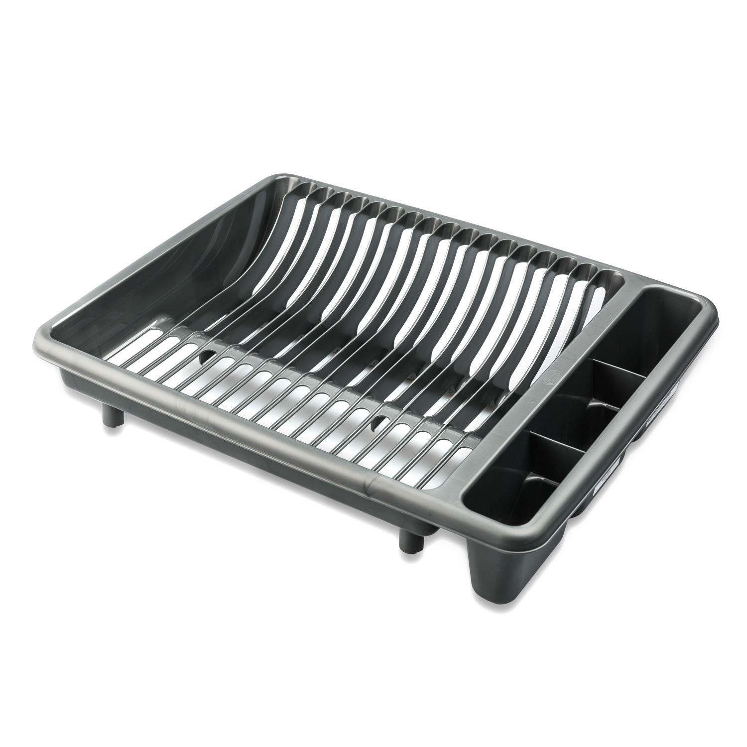 英国原产Addis餐具沥水架收纳架沥水盘