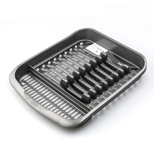 英国原产Addis餐具架沥水盘收纳盘