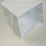 丹麦essey Wipy Cube创意褶皱纸巾盒抽纸盒 无底座 黑色