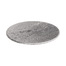 芬兰原产HUKKA滑石圆盘烤盘19.5cm 灰色