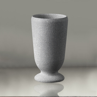 芬兰原产HUKKA滑石啤酒杯 啤酒酒杯 滑石扎啤酒杯