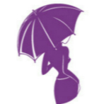 法国Guy de jean雨伞旗舰店