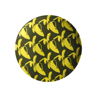 瑞典原产STUDIO LISA BENGTSSON 长石陶瓷小碟子