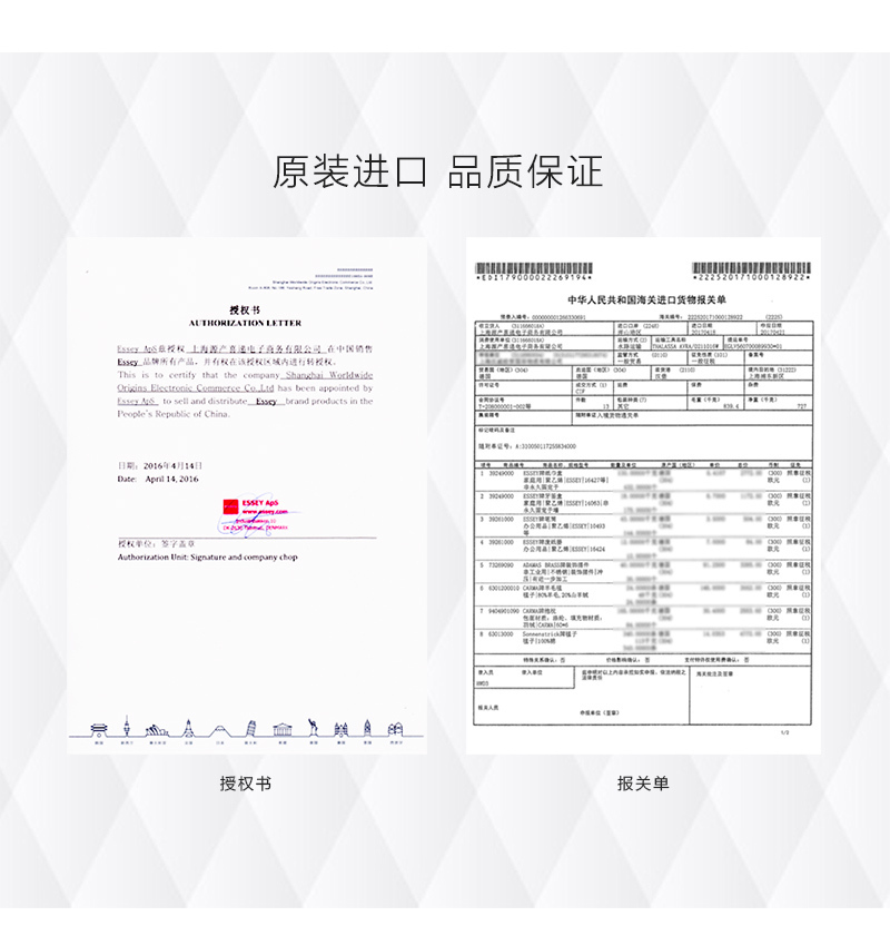 丹麦essey Wipy Cube创意褶皱纸巾盒抽纸盒 无底座 白色
