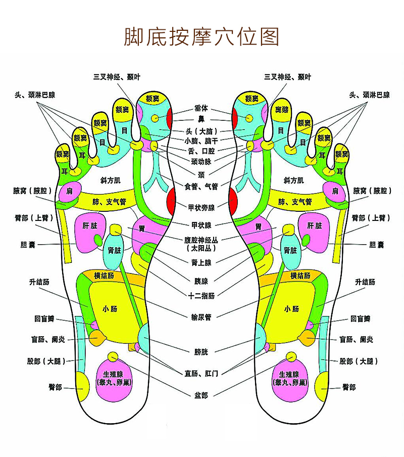 芬兰原产HUKKA滑石按摩球石器 灰色