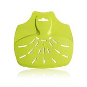 瑞典原产Linden塑料厨房洗碗池洗菜清洁助手