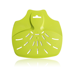 瑞典原产Linden塑料厨房洗碗池洗菜清洁助手