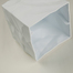 丹麦essey Wipy Cube创意褶皱纸巾盒抽纸盒 无底座 白色