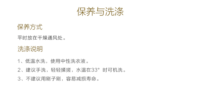 法国原产BLOSSOM流苏亚麻靠垫沙发靠枕抱枕 石油蓝 S