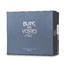 法国原产BLANC DES VOSGES精梳棉密织四件套(礼盒装) 灰色