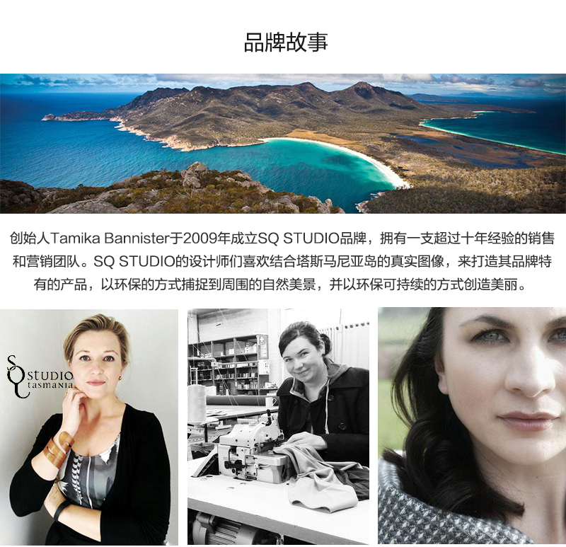 澳大利亚原产SQ STUDIO澳洲羊毛毛球披肩毯子盖毯 浅灰