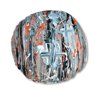 澳大利亚原产SQ STUDIO鸭绒坐垫垫子