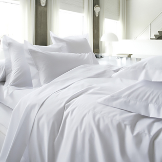 法国 BLANC DES VOSGES侯爵夫人四件套（礼盒装）