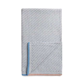 澳大利亚原产SUNDAY GANIM埃及棉婴儿毯宝宝抱毯盖毯