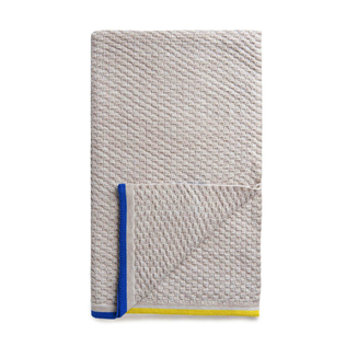 澳大利亚原产SUNDAY GANIM埃及棉婴儿毯宝宝抱毯盖毯