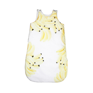 法国原产anatology可调节婴幼儿睡袋宝宝睡袋无袖睡袋