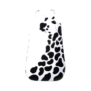 法国原产anatology可调节婴幼儿睡袋宝宝睡袋无袖睡袋