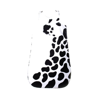 法国原产anatology可调节婴幼儿睡袋宝宝睡袋无袖睡袋