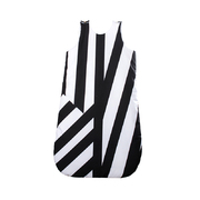 法国原产anatology可调节婴幼儿睡袋宝宝睡袋无袖睡袋