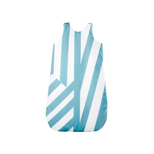 法国原产anatology可调节婴幼儿睡袋宝宝睡袋无袖睡袋