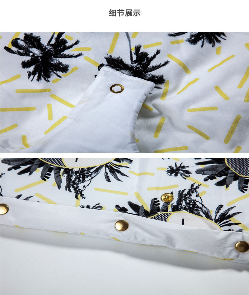 法国原产anatology可调节婴幼儿睡袋宝宝睡袋无袖睡袋 黄色