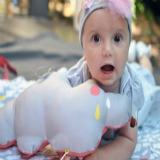 法国母婴用品厂店