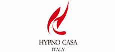 HYPNO CASA