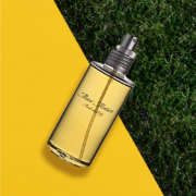 意大利原产Mimi Maison空气清新喷雾香薰125ml东方花香调