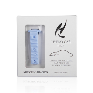 意大利原产HYPNO CASA车载香薰除味香薰麝香香调