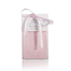 意大利原产Mimi Maison净化空气衣柜抽屉香薰花香调 粉红