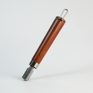 意大利原产Pentolpress厨用手柄