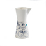 丹麦原产HELBAK陶瓷水罐手绘水罐艺术水罐 梨果图案