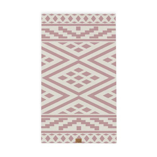 德国HAWKE and THORN多功能瑜伽巾沙滩巾浴巾