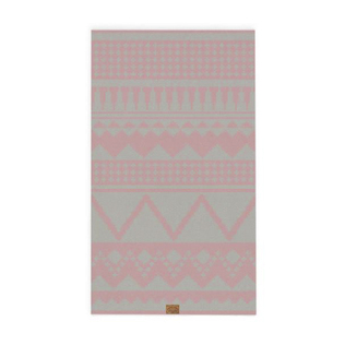 德国HAWKE and THORN多功能瑜伽巾沙滩巾浴巾