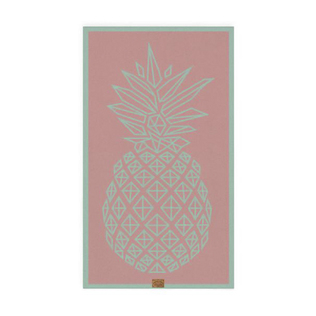 德国HAWKE and THORN多功能瑜伽巾沙滩巾浴巾