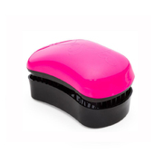 西班牙原产Dessata沙龙美发梳梳子mini系列