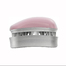 西班牙原产Dessata沙龙美发梳梳子mini系列 粉色