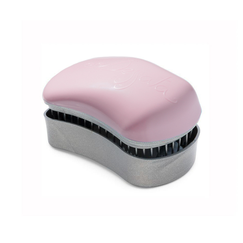 西班牙原产Dessata沙龙美发梳梳子mini系列 粉色