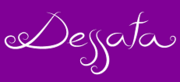 Dessata