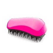 西班牙原产Dessata沙龙美发梳梳子Original系列