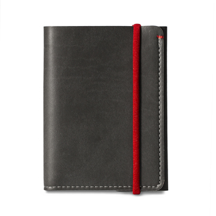 意大利原产Reflexa维耶勒法兰绒钱包钱夹短款10*13.5cm