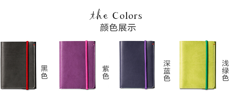 意大利原产Reflexa维耶勒法兰绒钱包钱夹短款10*13.5cm 黑色