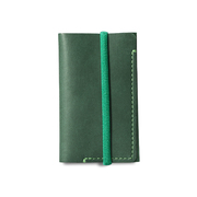 意大利原产Reflexa意式维耶勒法兰绒钱包钱夹短款6*9.5cm