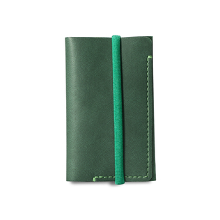 意大利原产Reflexa意式维耶勒法兰绒钱包钱夹短款6*9.5cm