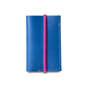 意大利原产Reflexa意式维耶勒法兰绒钱包钱夹短款6*9.5cm