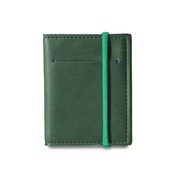 意大利原产Reflexa维耶勒法兰绒钱包钱夹短款7.5*10cm