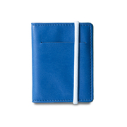 意大利原产Reflexa维耶勒法兰绒钱包钱夹短款7.5*10cm