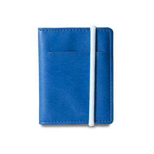 意大利原产Reflexa维耶勒法兰绒钱包钱夹短款7.5*10cm