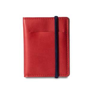 意大利原产Reflexa意式维耶勒法兰绒钱包钱夹7.5*10cm