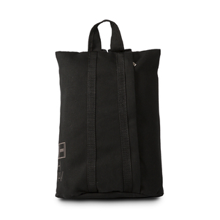 意大利原产MH way欧派时尚简约涤纶面料背包双肩包